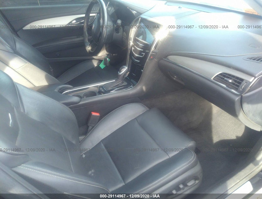 1G6AB5RX7F0101995