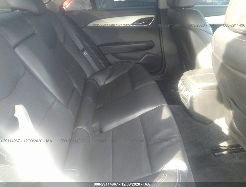 1G6AB5RX7F0101995