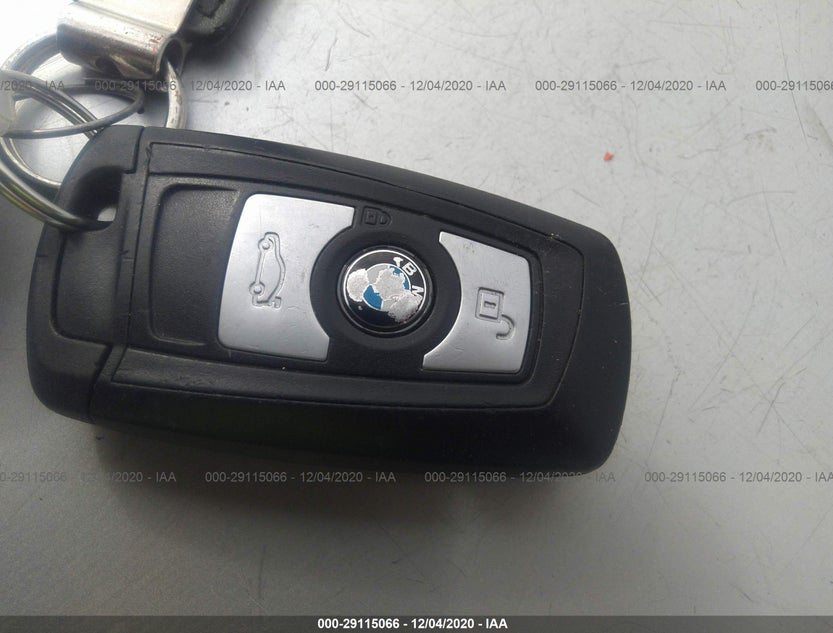WBA8Z5C56FD671717