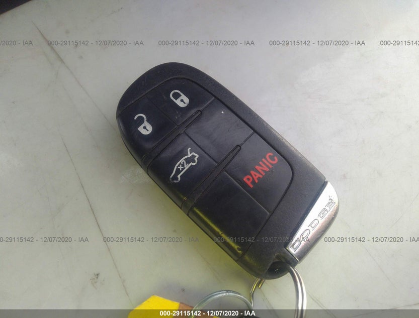 2C3CDXBG6DH636903