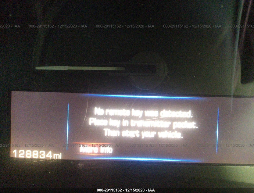 2G61U5S37G9209204