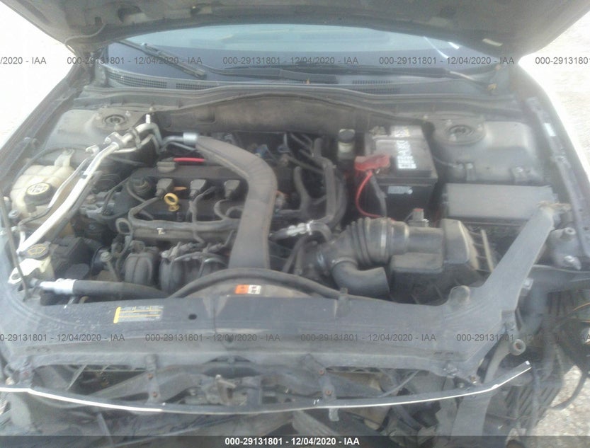 3FAHP07Z78R173065