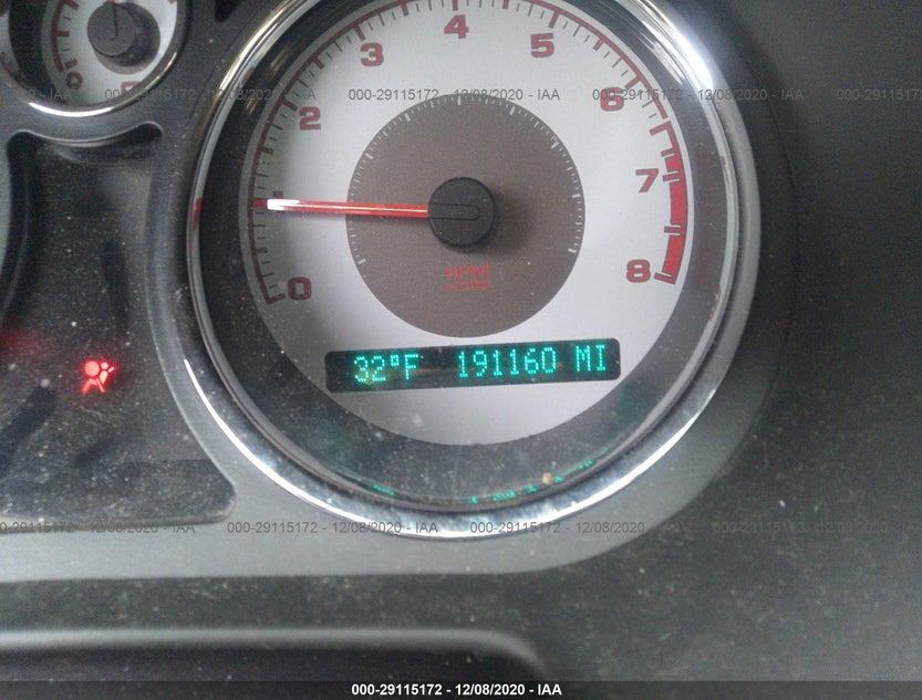 1G2AL18F987100969