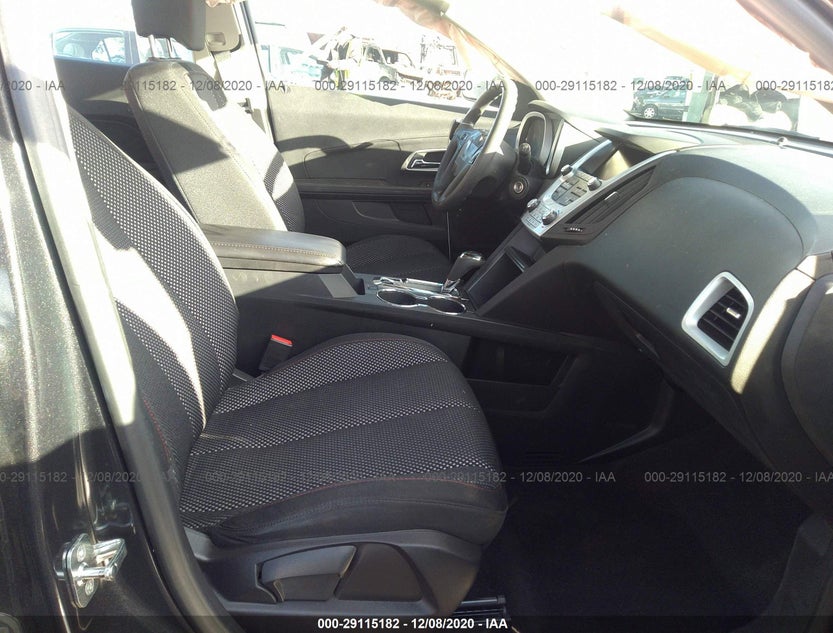 2GNALBEK4G6250965
