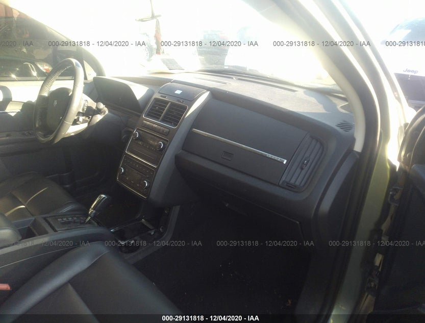 3D4PH6FV6AT265591