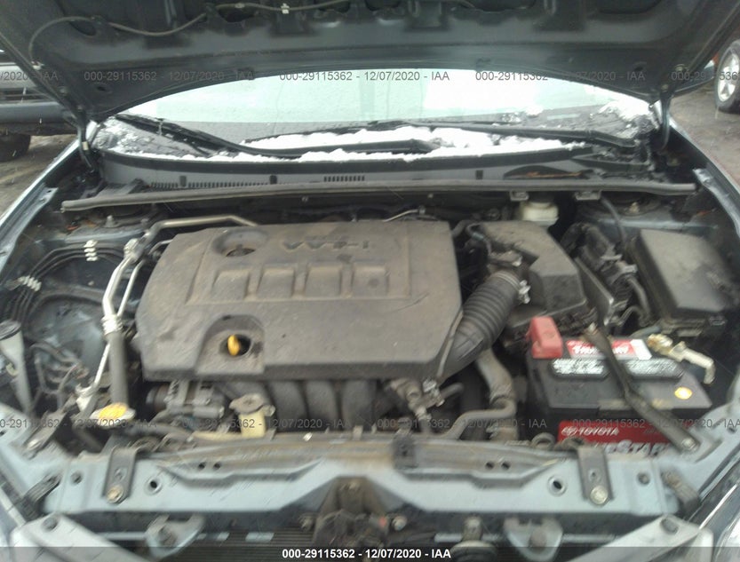 2T1BURHE1GC725639