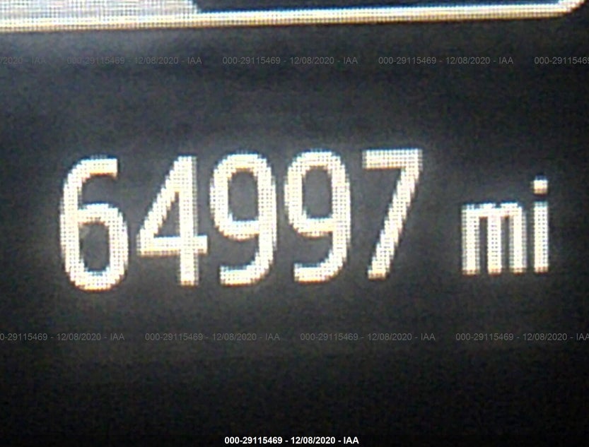 4T1BF1FK4HU443483