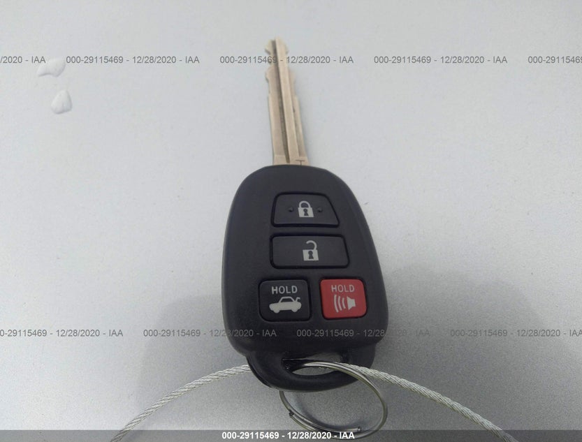 4T1BF1FK4HU443483