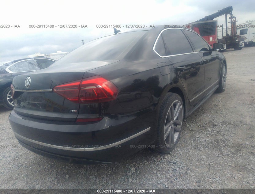 1VWDT7A32HC049797