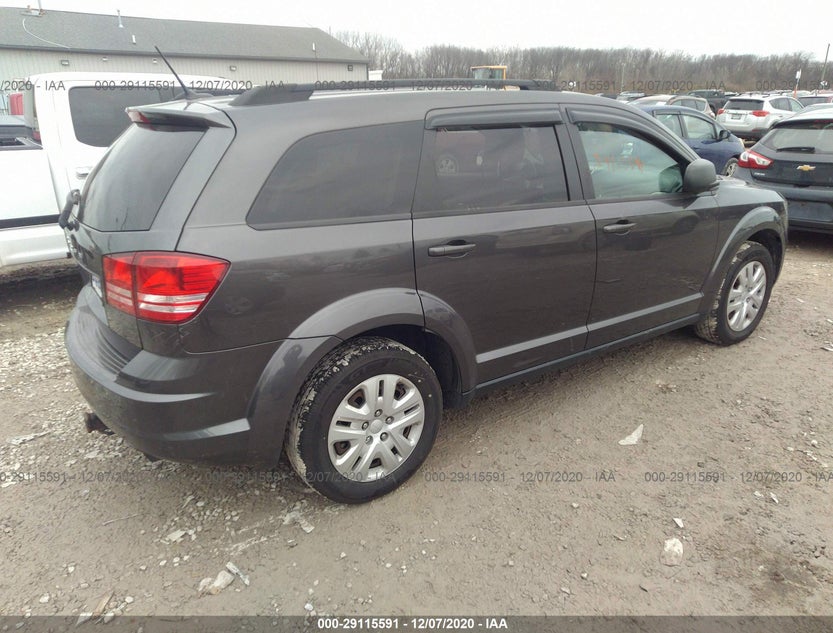 3C4PDCAB6GT132486