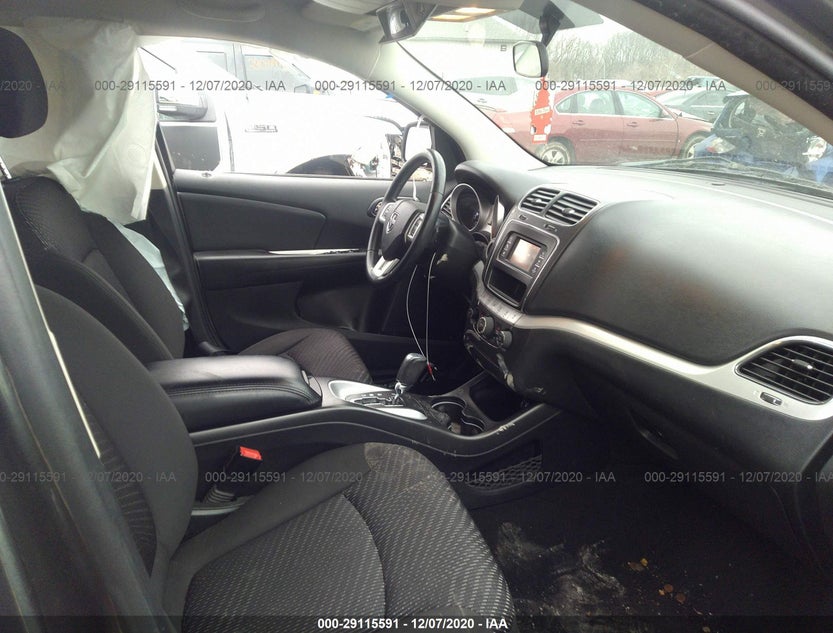 3C4PDCAB6GT132486