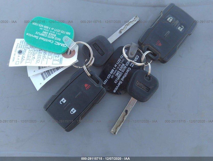 1GT12REG3HF139251