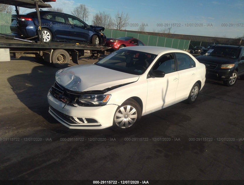 3VW2K7AJ3FM346579