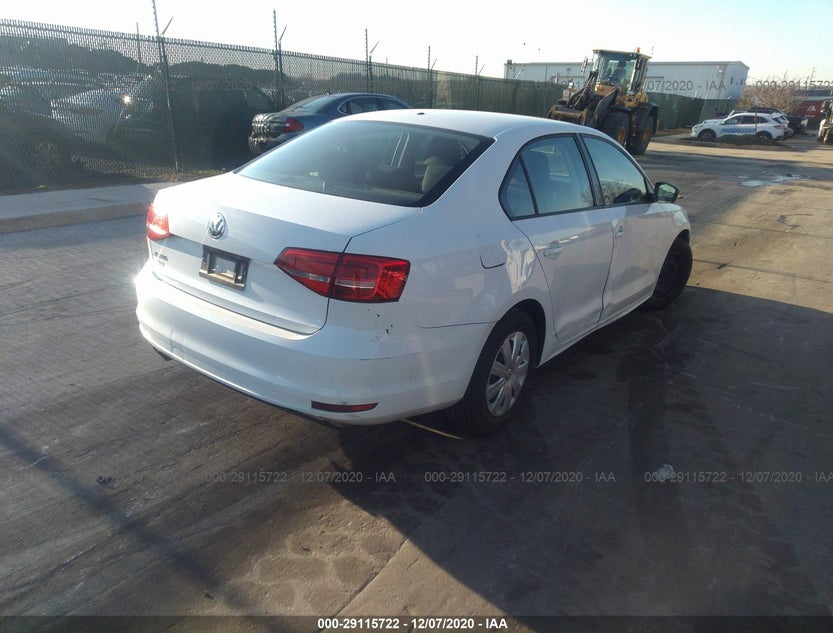 3VW2K7AJ3FM346579