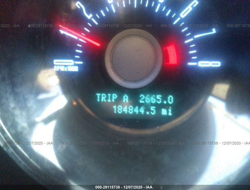 1ZVBP8AM3B5103307