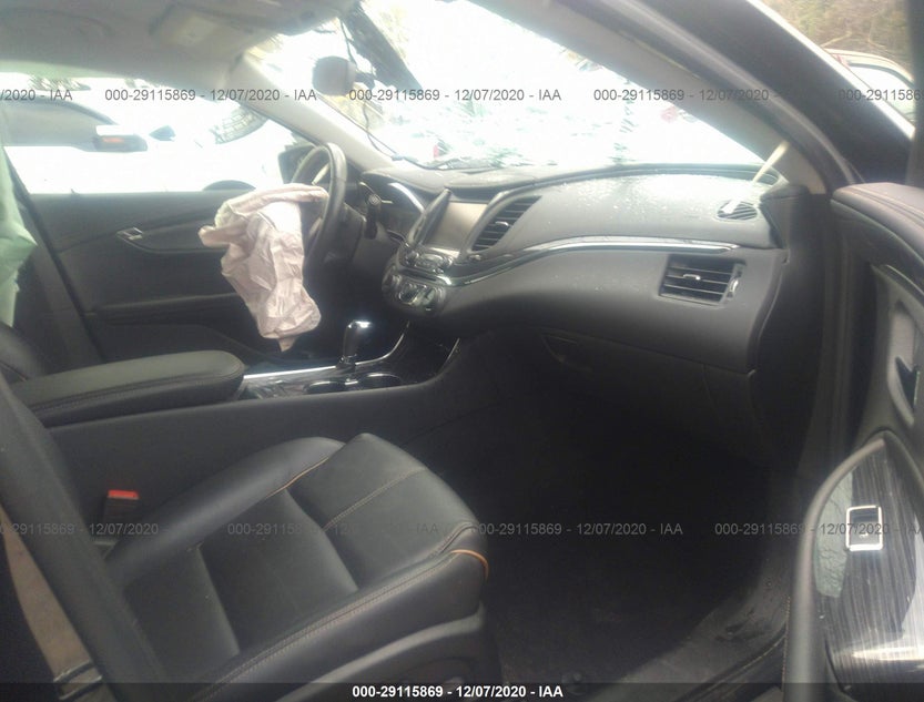 2G1105S3XK9117773