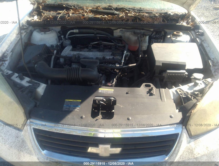 1G1ZS58F17F250368