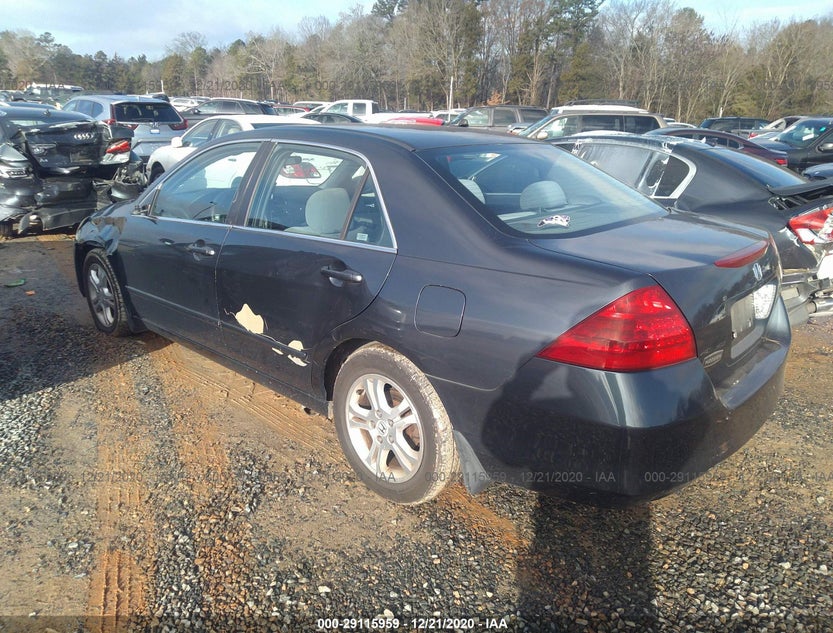 1HGCM56367A041674