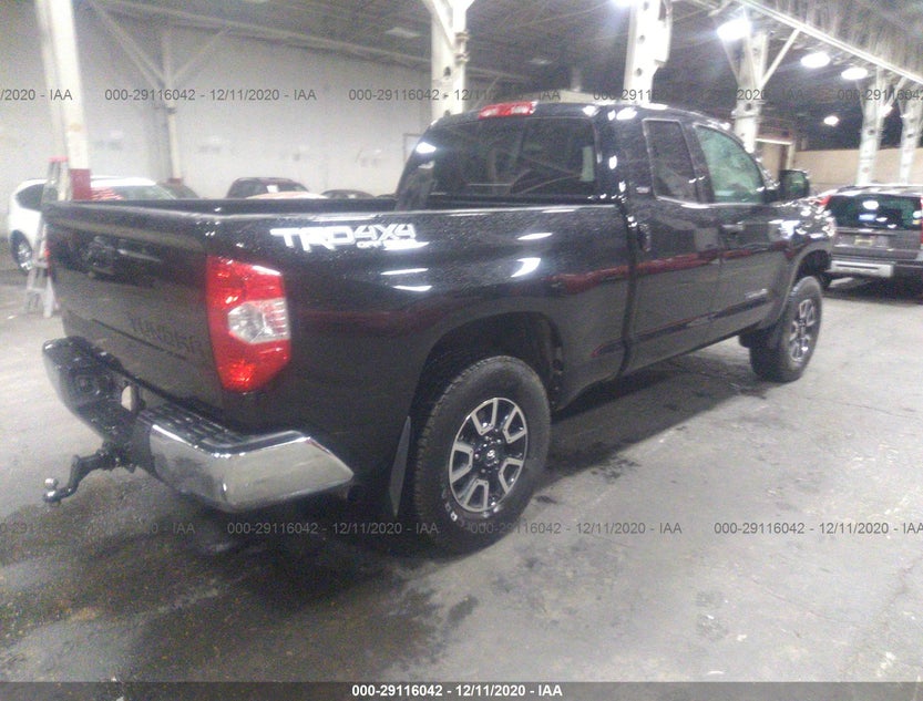 5TFUY5F13KX806139