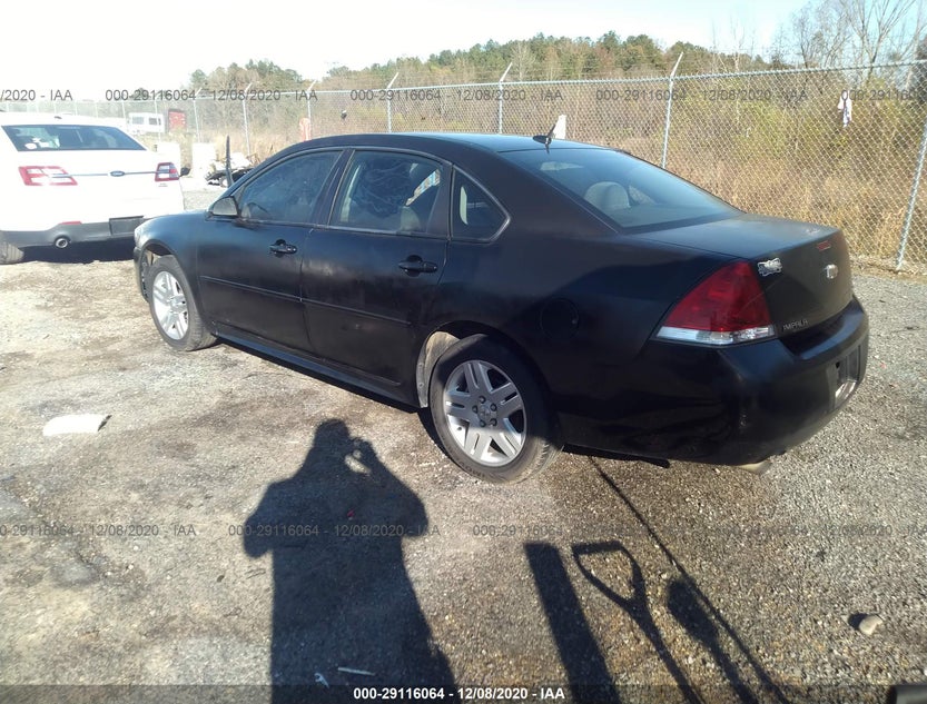 2G1WB5E35F1120144
