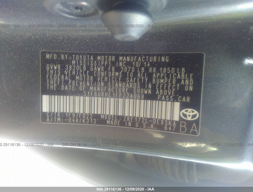 5YFBURHE1FP224068