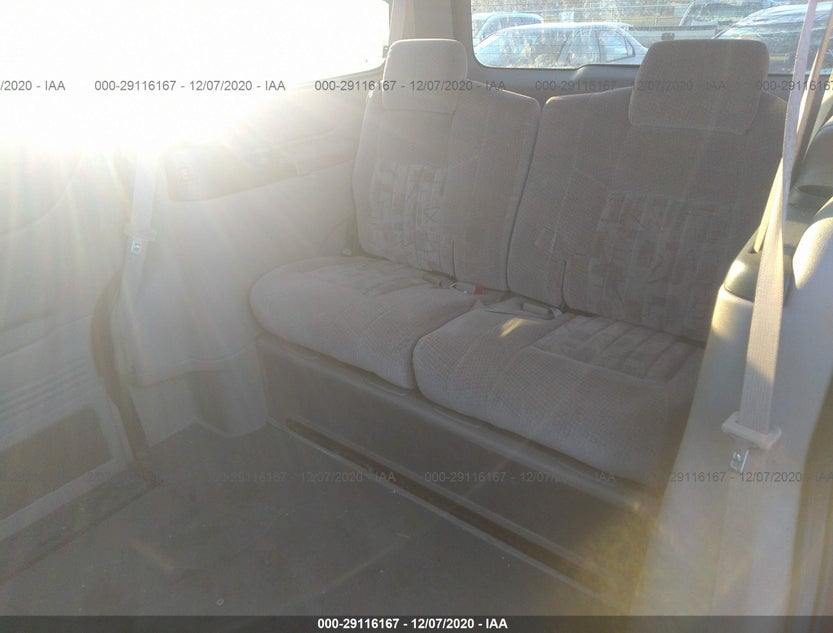 1G5DV13E15D143210