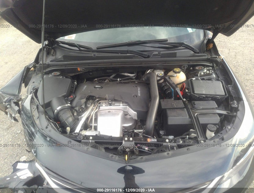 1G1ZH5SX4HF183119