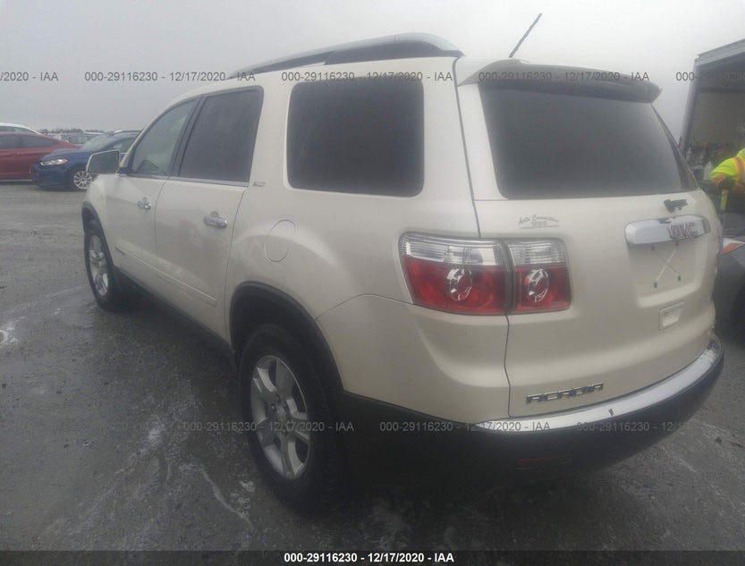 1GKEV23748J265669