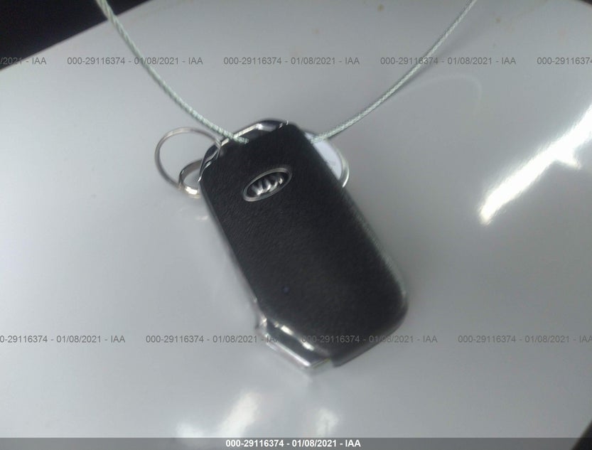 3KPF34AD0LE246083