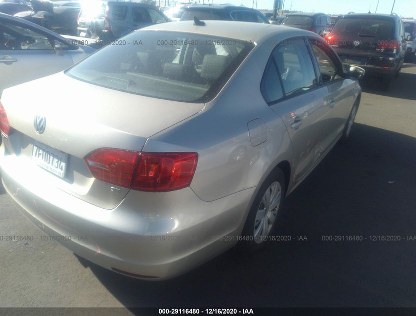3VWD17AJ6EM264808