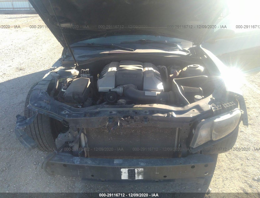 2G1FK1EJ1D9242828