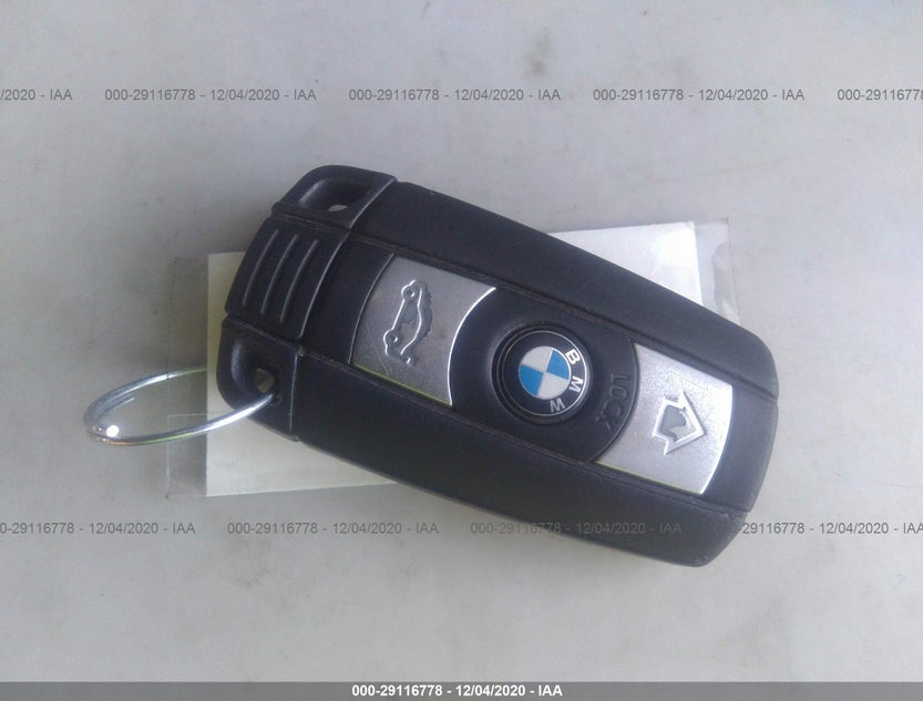 WBAVA33588KX86400
