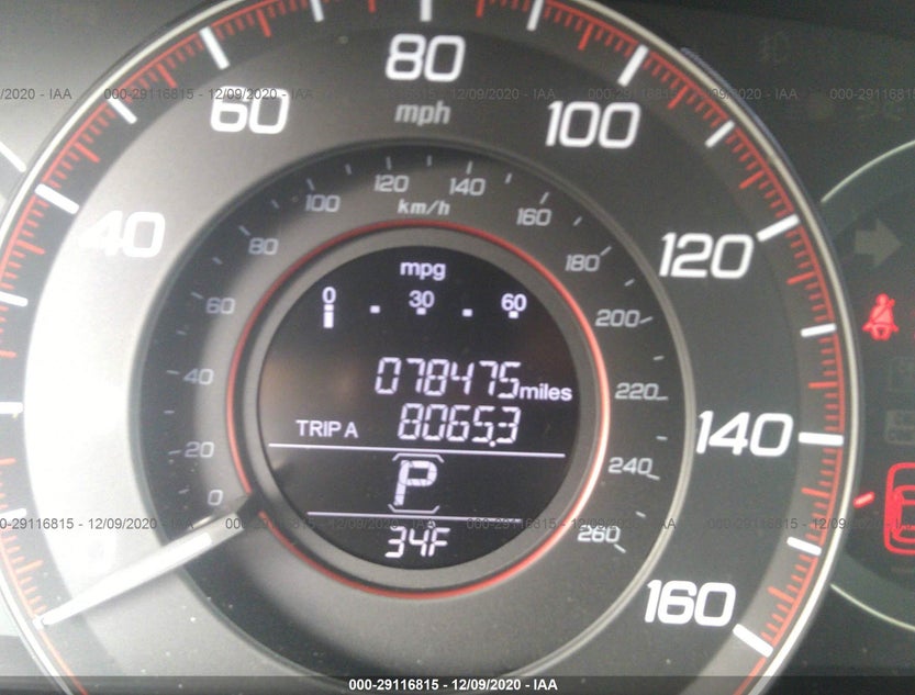 1HGCR2F52FA086885