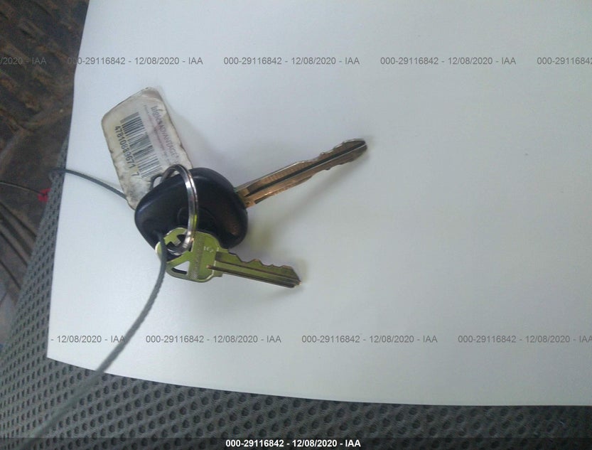 5TETU22N46Z198774