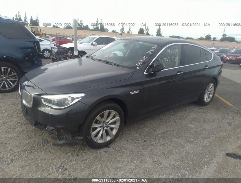 WBA5M6C5XED086015