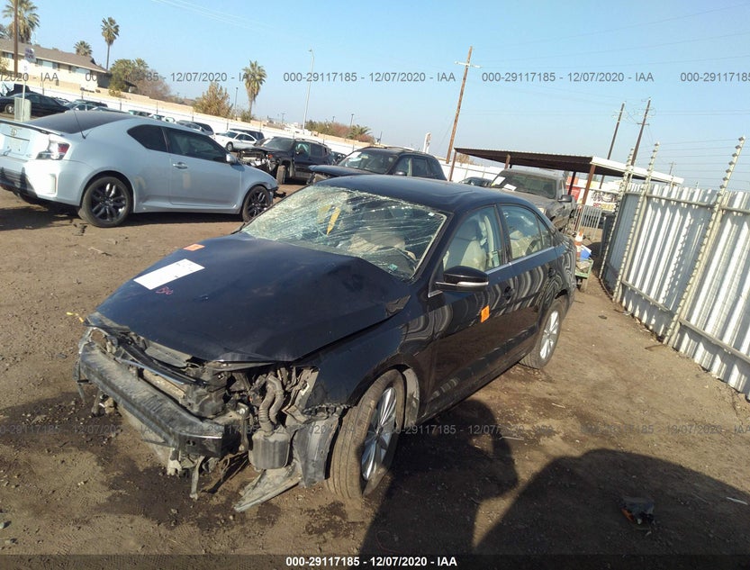 3VWLA7AJ4FM229004