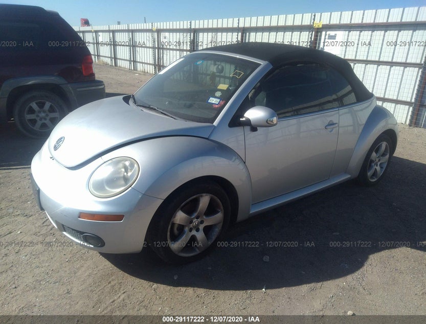 3VWSF31Y86M329996