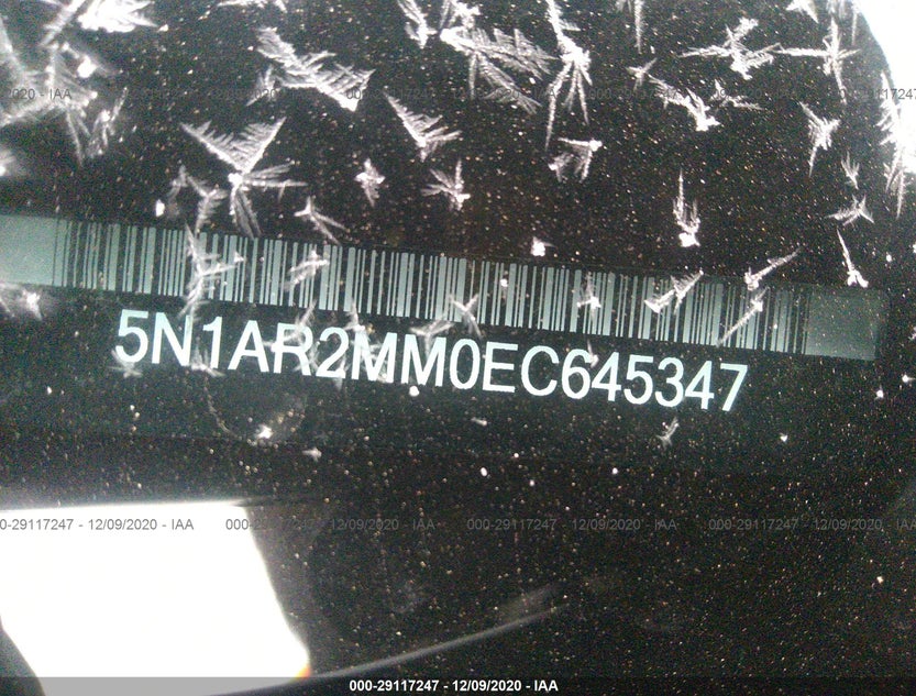 5N1AR2MM0EC645347