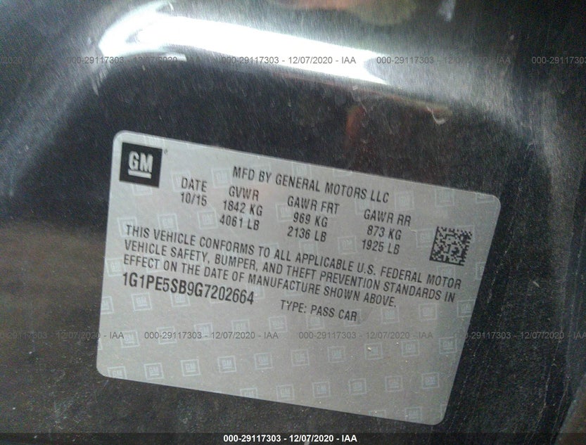 1G1PE5SB9G7202664