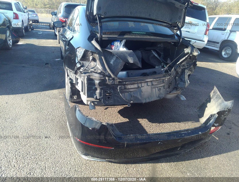 1HGCV1F10JA164222