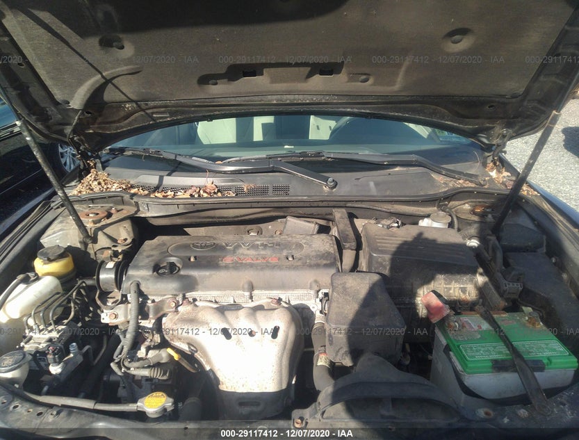 4T1BE46K29U282492