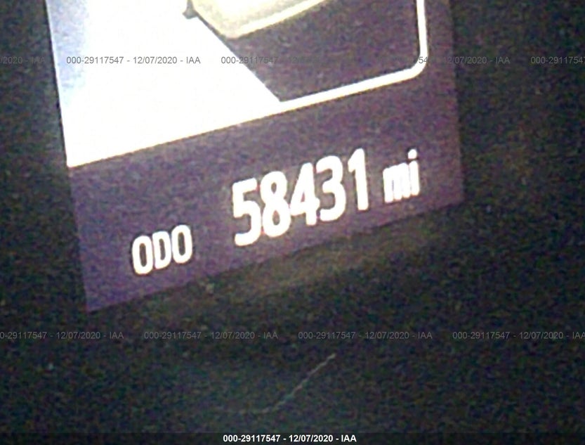 4T1BF1FK0FU080466