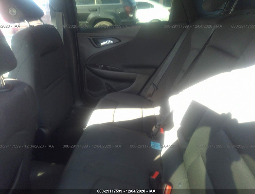 1G1ZD5ST2JF232199