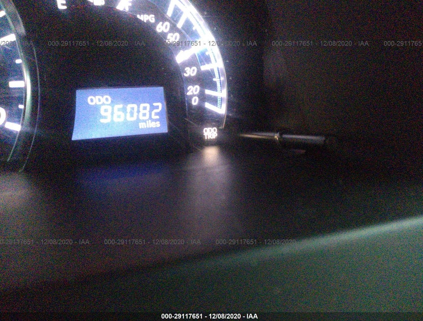 4T1BD1FK1DU070421