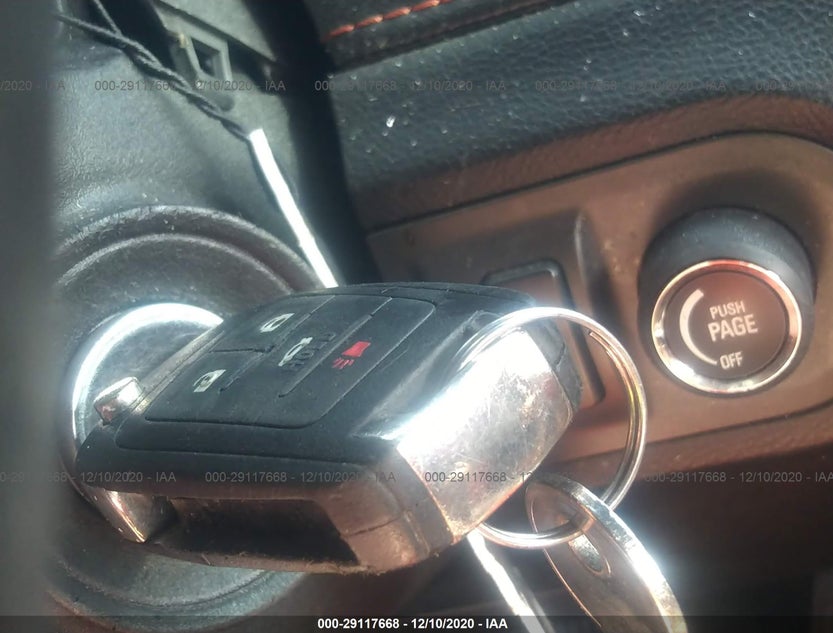 2G1FC1E3XC9197255