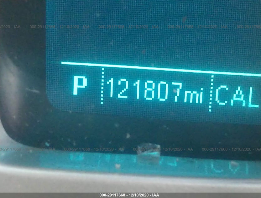 2G1FC1E3XC9197255