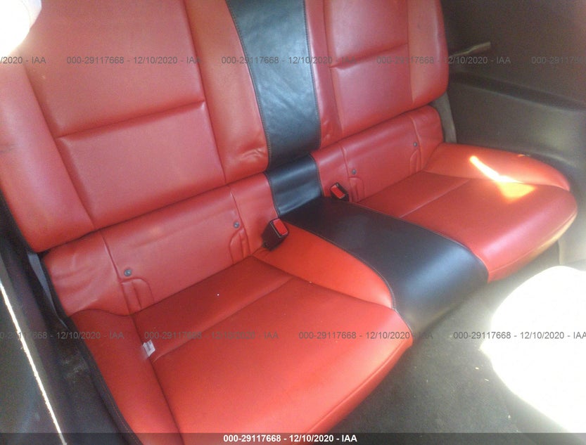 2G1FC1E3XC9197255