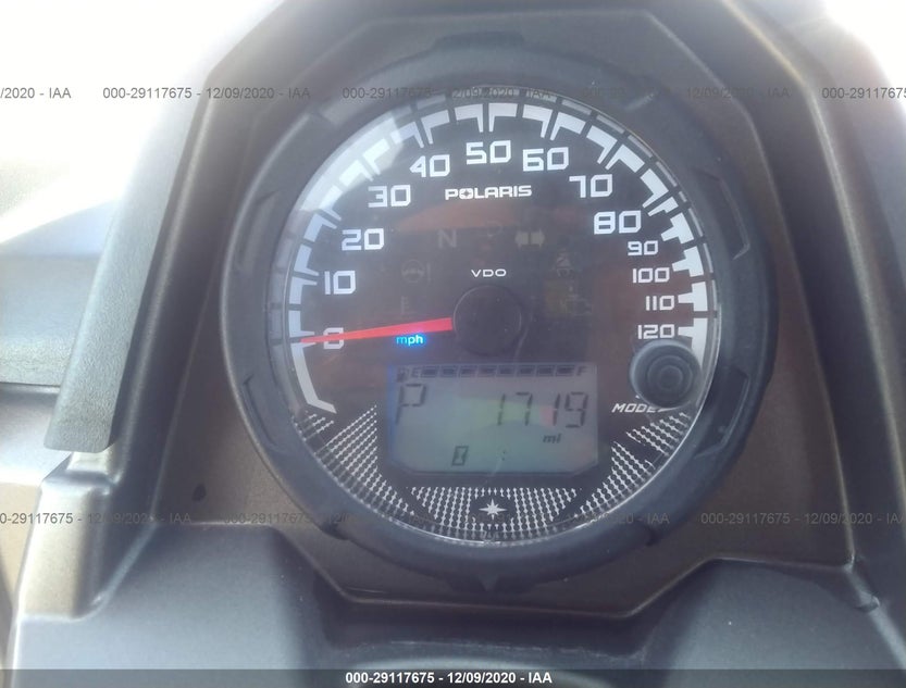 3NSRUE876GG530827