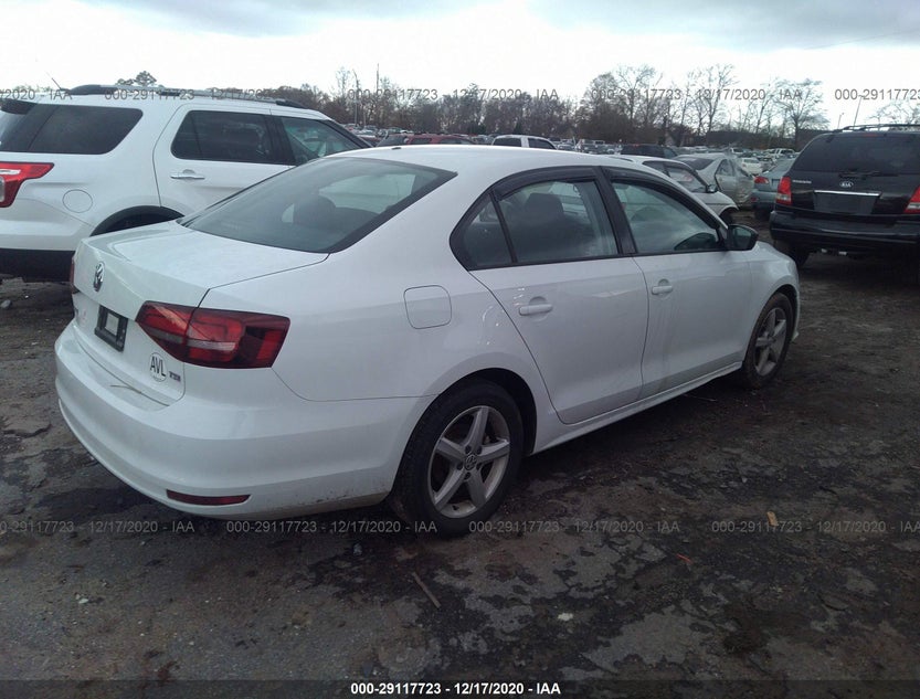 3VW267AJ3GM245872