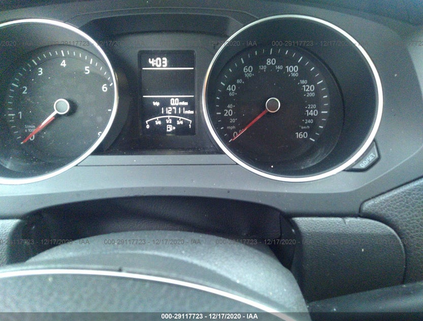 3VW267AJ3GM245872